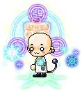 Hibiki28Yrs